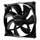 Be Quiet! Silent Wings 3 PWM Ventilador 140mm Be Quiet! Silent Wings 3 PWM Ventilador 140mm