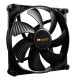 Be Quiet! Silent Wings 3 PWM Ventilador 140mm