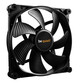 Be Quiet! Silent Wings 3 PWM Ventilador 140mm Be Quiet! Silent Wings 3 PWM Ventilador 140mm