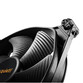 Be Quiet! Silent Wings 3 PWM Ventilador 140mm Be Quiet! Silent Wings 3 PWM Ventilador 140mm