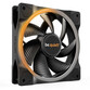 Be Quiet! Light Wings PWM Ventilador 120mm Be Quiet! Light Wings PWM Ventilador 120mm