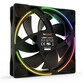 Be Quiet! Light Wings PWM Ventilador 120mm Be Quiet! Light Wings PWM Ventilador 120mm