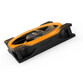 Be Quiet! Light Wings PWM Ventilador 120mm Be Quiet! Light Wings PWM Ventilador 120mm