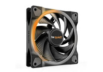 Be Quiet! Light Wings PWM High Speed Ventilador 120mm