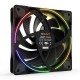 Be Quiet! Light Wings PWM High Speed Ventilador 120mm