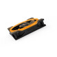 Be Quiet! Light Wings Pack 3 Ventiladores 120mm Be Quiet! Light Wings Pack 3 Ventiladores 120mm