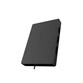 Be Quiet! Light Wings Pack 3 Ventiladores 120mm Be Quiet! Light Wings Pack 3 Ventiladores 120mm