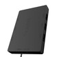 Be Quiet! Light Wings PWM High Speed Pack 3 Ventiladores 120mm Be Quiet! Light Wings PWM High Speed Pack 3 Ventiladores 120mm