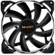 Be Quiet! Pure Wings 2 High-Speed Ventilador 120mm