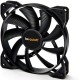 Be Quiet! Pure Wings 2 High-Speed Ventilador 140mm