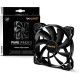 Be Quiet! Pure Wings 2 High-Speed Ventilador 140mm