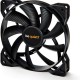 Be Quiet! Pure Wings 2 PWM High-Speed Ventilador 140mm