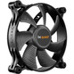 Be Quiet! Shadow Wings 2 PWM Ventilador 120mm Negro Be Quiet! Shadow Wings 2 PWM Ventilador 120mm Negro