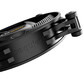 Be Quiet! Shadow Wings 2 PWM Ventilador 120mm Negro Be Quiet! Shadow Wings 2 PWM Ventilador 120mm Negro