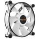 Be Quiet! Shadow Wings 2 Ventilador 120mm Blanco