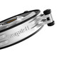 Be Quiet! Shadow Wings 2 Ventilador 120mm Blanco Be Quiet! Shadow Wings 2 Ventilador 120mm Blanco