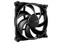Be Quiet ! Silent Wings 4 High Speed Ventilador 120mm Negro