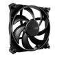 Be Quiet ! Silent Wings 4 Ventilador 140mm Negro Be Quiet ! Silent Wings 4 Ventilador 140mm Negro