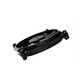 Be Quiet ! Silent Wings 4 Ventilador 140mm Negro Be Quiet ! Silent Wings 4 Ventilador 140mm Negro