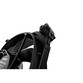 Be Quiet ! Silent Wings 4 PWM Ventilador 140mm Negro Be Quiet ! Silent Wings 4 PWM Ventilador 140mm Negro
