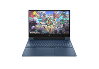 Portátil HP Victus Gaming 15-fa2041ns 15.6" Intel Core 7 240H 16GB 1TB SSD RTX 5060 8GB Azul