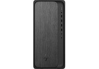 Ordenador Sobremesa PC Sobremesa HP OmniDesk M02-0025ns AMD Ryzen 5 8500G 16GB 1TB SSD Windows 11 Ho