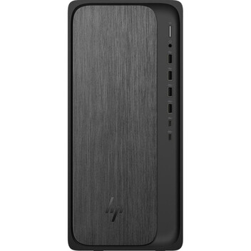 Ordenador Sobremesa PC Sobremesa HP OmniDesk M02-0025ns AMD Ryzen 5 8500G 16GB 1TB SSD Windows 11 Ho