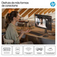Ordenador Sobremesa PC Sobremesa HP OmniDesk M02-0025ns AMD Ryzen 5 8500G 16GB 1TB SSD Windows 11 Ho