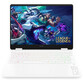 Portátil HP OMEN 16 16-am0000ns Intel Core i9-14900HX 32GB 1TB RTX 5060 16" Blanco Portátil HP OMEN 16 16-am0000ns Intel Core i9-14900HX 32GB 1TB RTX 5060 16" Blanco