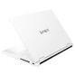 Portátil HP OMEN 16 16-am0000ns Intel Core i9-14900HX 32GB 1TB RTX 5060 16" Blanco Portátil HP OMEN 16 16-am0000ns Intel Core i9-14900HX 32GB 1TB RTX 5060 16" Blanco