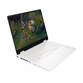 Portátil HP OMEN Gaming 16-am0044ns Intel Core i9-14900HX 32GB 1TB SSD RTX 5060 16" Blanco Portátil HP OMEN Gaming 16-am0044ns Intel Core i9-14900HX 32GB 1TB SSD RTX 5060 16" Blanco