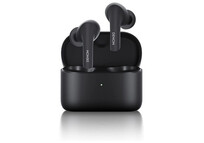 Denon AH-C630W Auriculares Bluetooth Negros