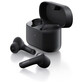 Denon AH-C630W Auriculares Bluetooth Negros
