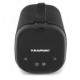 Blaupunkt BLP3790 Altavoz Bluetooth 16W Negro