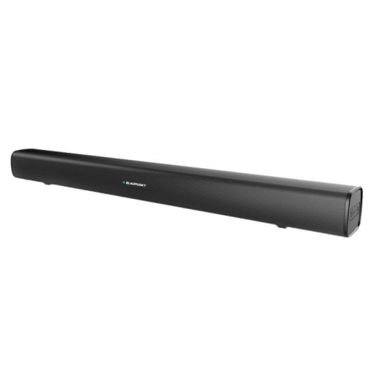 Blaupunkt BLP9910 Barra de Sonido 60W