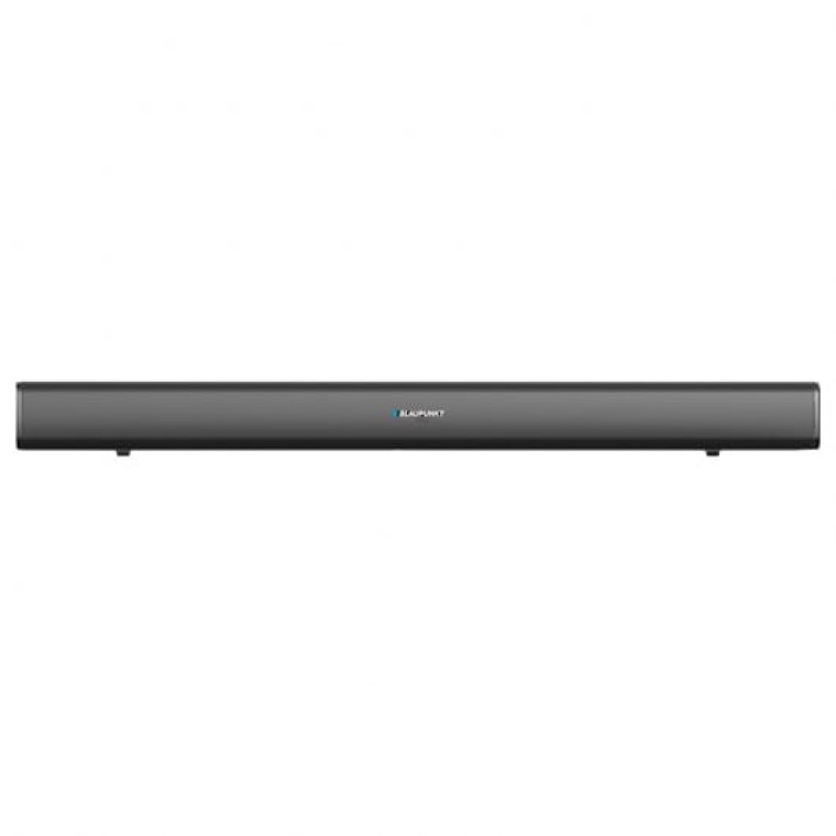 Blaupunkt BLP9910 Barra de Sonido 60W