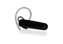 Ksix Executive 2 Manos libres Auricular Inalámbrico Negro