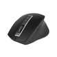 NGS Blur-RB Ratón Wireless Láser Multidispositivo Negro NGS Blur-RB Ratón Wireless Láser Multidispositivo Negro