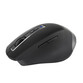 NGS Blur-RB Ratón Wireless Láser Multidispositivo Negro NGS Blur-RB Ratón Wireless Láser Multidispositivo Negro