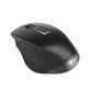 NGS Blur-RB Ratón Wireless Láser Multidispositivo Negro NGS Blur-RB Ratón Wireless Láser Multidispositivo Negro