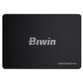 Disco Duro Biwin M100 1TB Disco SSD SATA3 550MB/s Disco Duro Biwin M100 1TB Disco SSD SATA3 550MB/s
