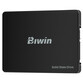 Disco Duro Biwin M100 1TB Disco SSD SATA3 550MB/s Disco Duro Biwin M100 1TB Disco SSD SATA3 550MB/s