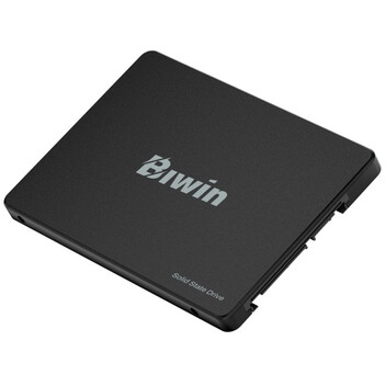 Disco Duro Biwin M100 1TB Disco SSD SATA3 550MB/s Disco Duro Biwin M100 1TB Disco SSD SATA3 550MB/s