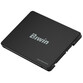 Disco Duro Biwin M100 1TB Disco SSD SATA3 550MB/s Disco Duro Biwin M100 1TB Disco SSD SATA3 550MB/s