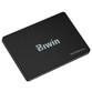 Disco Duro Biwin M100 1TB Disco SSD SATA3 550MB/s Disco Duro Biwin M100 1TB Disco SSD SATA3 550MB/s