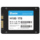 Disco Duro Biwin M100 1TB Disco SSD SATA3 550MB/s Disco Duro Biwin M100 1TB Disco SSD SATA3 550MB/s