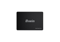 Disco Duro Biwin 128GB SSD SATA III 2.5" 500MB/s BM100NN128G-RGX DRAM-less