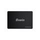 Disco Duro Biwin 128GB SSD SATA III 2.5" 500MB/s BM100NN128G-RGX DRAM-less