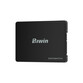 Disco Duro Biwin 128GB SSD SATA III 2.5" 500MB/s BM100NN128G-RGX DRAM-less