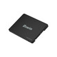 Disco Duro Biwin 128GB SSD SATA III 2.5" 500MB/s BM100NN128G-RGX DRAM-less